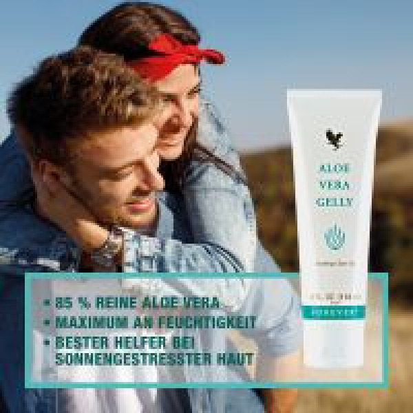 Forever(Testpaket)(Max1XPro Bestellung)